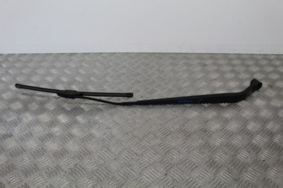 Рычаг дворники правое x-trail iii t32 lift фото №1