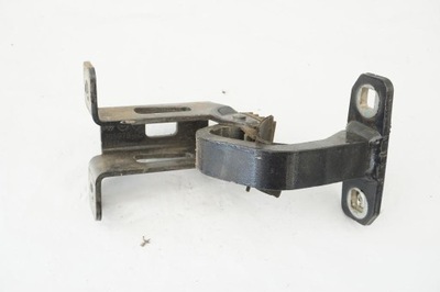 Петля дверь левый задняя dacia logan i mcv 1.5 dci фото №1