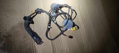 Джгут двері правий перед audi a4 b8 8k0971030am фото №1