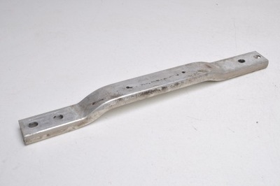 Mercedes glc x253 w253 распорка балка a2536190200 фото №1