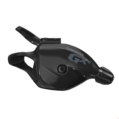 Manetka SRAM TRIGGER tylne