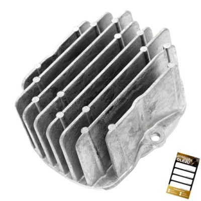 Модуль led поворотник do mercedes klasa s 2018 2019 фото №1