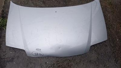 Mps капот hyundai atos prime 03-08 фото №1