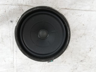Динамік двері hyundai i30 iii 17-22 96330-g3000 фото №1