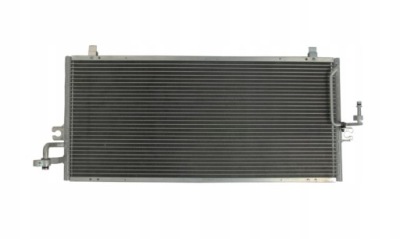 Polcar 2732k8c1 фото №1