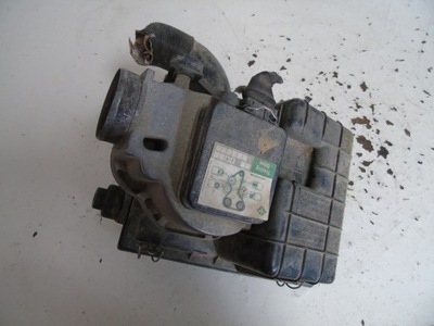 Витратомір 0280202213 opel vectra omega alfa фото №1