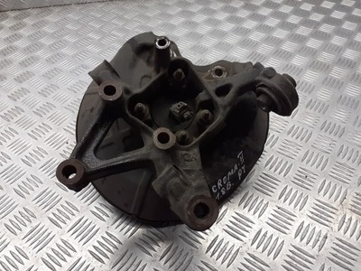 Ступиця правий задня fiat croma ii 1.8 16v фото №1