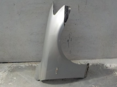 560 lexus is ii 220 250 крила правий перед фото №1