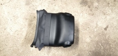 Kia ceed ii 12- корпус керма фото №1