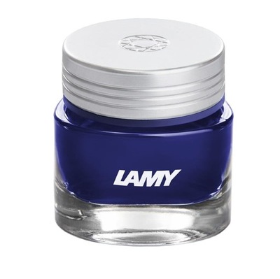 Atrament Lamy T53 Azurite 30ml