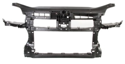 Pas передний golf 5 6 plus vw 05-13 1.9 tdi фото №1