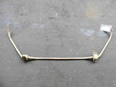 Тяга стабилизатора задняя honda hr-v i фото №1