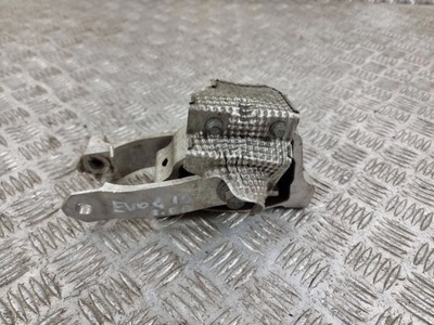 Land rover evoque ii 2019 кронштейн / кронштейн двигуна фото №1