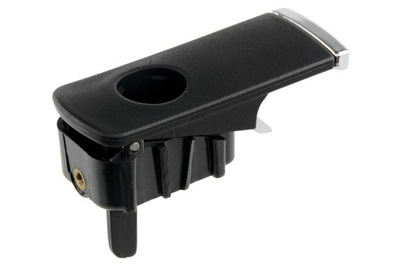 Nty ручка бардачка фото №1