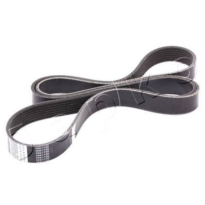 Japko 7pk1730 ремень клиновой многоручьевой фото №1