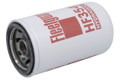 ФИЛЬТР ГИДРАВЛИЧЕСКИЙ FLEETGUARD HF35467