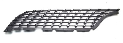 Mercedes a w177 2017- решётка радиатора решётка радиатора решётка оригинал фото №1