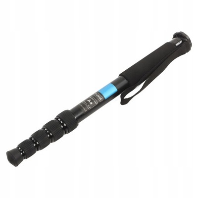 Aparat Monopod Heavy Duty Steady Photography