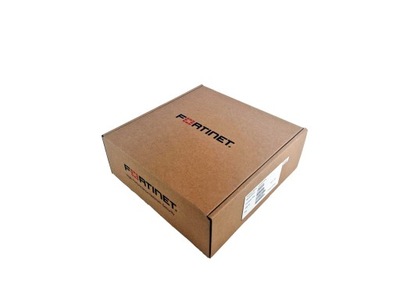 Fortinet FortiAP 221E FAP-221E-E Access Point 802.11ac