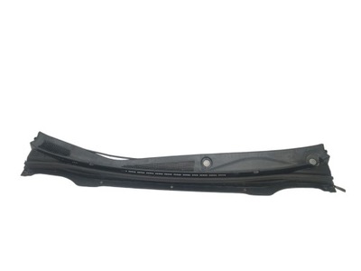 ЖАБО HYUNDAI I30 I (2007-2010) 86151-2L000 ЄВРОПА