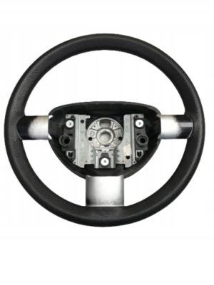 Руль пена vw beetle 99r фото №1