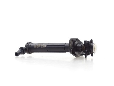 Омыватель лампы фара левый перед передний audi a7 4g 4g0955101a фото №1