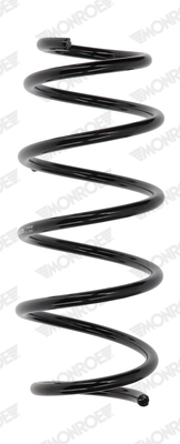 ПРУЖИНА ПІДВІСКА MONROE OESPECTRUM SPRINGS MONROE SP3787