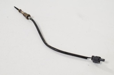 Bmw 3 f30 320d 2013 rhd датчик температури вихлопних газів фото №1