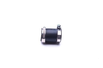 CABLE TUBO TURBO DEL RADIADOR OPEL 3775650236E  