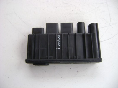 Бортовой компьютер p00155273p mini one 1500 фото №1