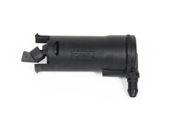 Насадка розпилювача камери mustang mach-e 21- фото №1