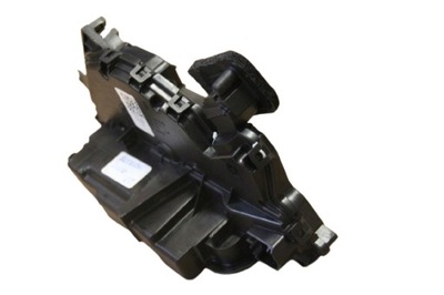 Замок дверь левый перед vw arteon 5nb837015e новый фото №1