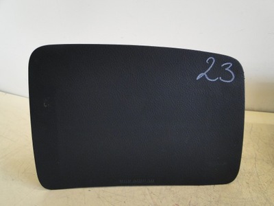 Toyota corolla verso подушка подушка безопасности пассажира фото №1