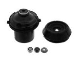 BOLSA AMOTYZATORA KIT OPEL ASTRA G 00-  