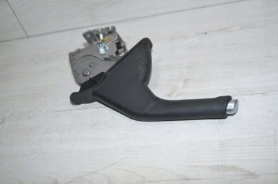 Важіль гальма ручного kia rio iv lift 22 фото №1