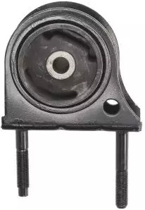 Yamato i52090ymt подшипниковый узел двигателя фото №1