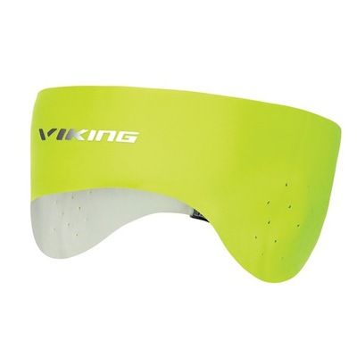 Opaska VIKING Ernest Lime R 58