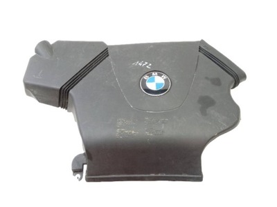 КРЫШКА ДВИГАТЕЛЯ 7508711 BMW SERIA 3 IV E46