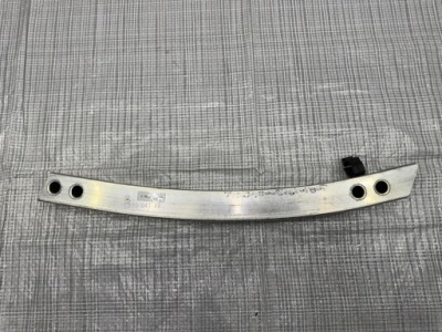 Балка кронштейн maserati granturismo m189 d230 фото №1