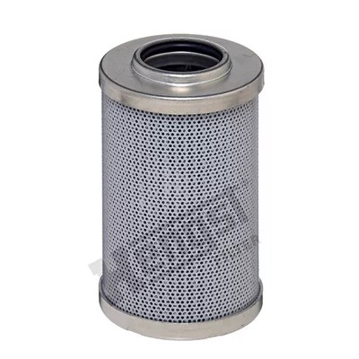 FILTER HYDRAULIC  