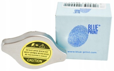BLUE PRINT TAPADERA DEL RADIADOR CITROEN C1 1.0  