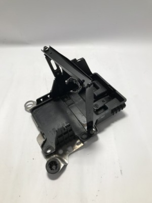 Подставка аккумулятор ford focus iv mk4 18- 1.5 tdci фото №1