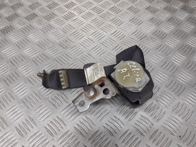 Pas правий задня toyota celica t23 фото №1