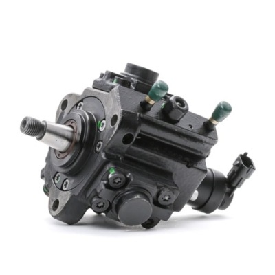 Насос wysokiego тиску ridex 3918h0137r фото №1