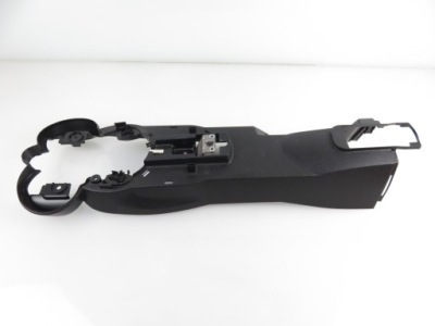 Туннель средний mini mini countryman r60 9801477 фото №1