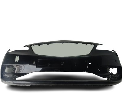 ORIGINAL BUMPER FRONT OPEL CASCADA 13-19  