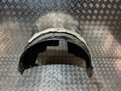Подкрылок задняя задние правое opel mokka b ii 20- фото №1