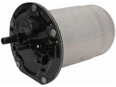 Фильтр топлива renault alaskan 2.3 17- фото №1