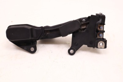 Bmw 3 g20/21 коробка приборная напряжения 6991401 фото №1
