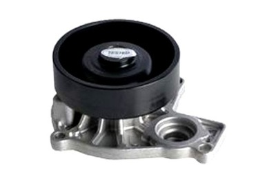 METELLI BOMBA DE AGUA BMW F45 216I 218I 220I 14- MINI ONE 1.2 14-  